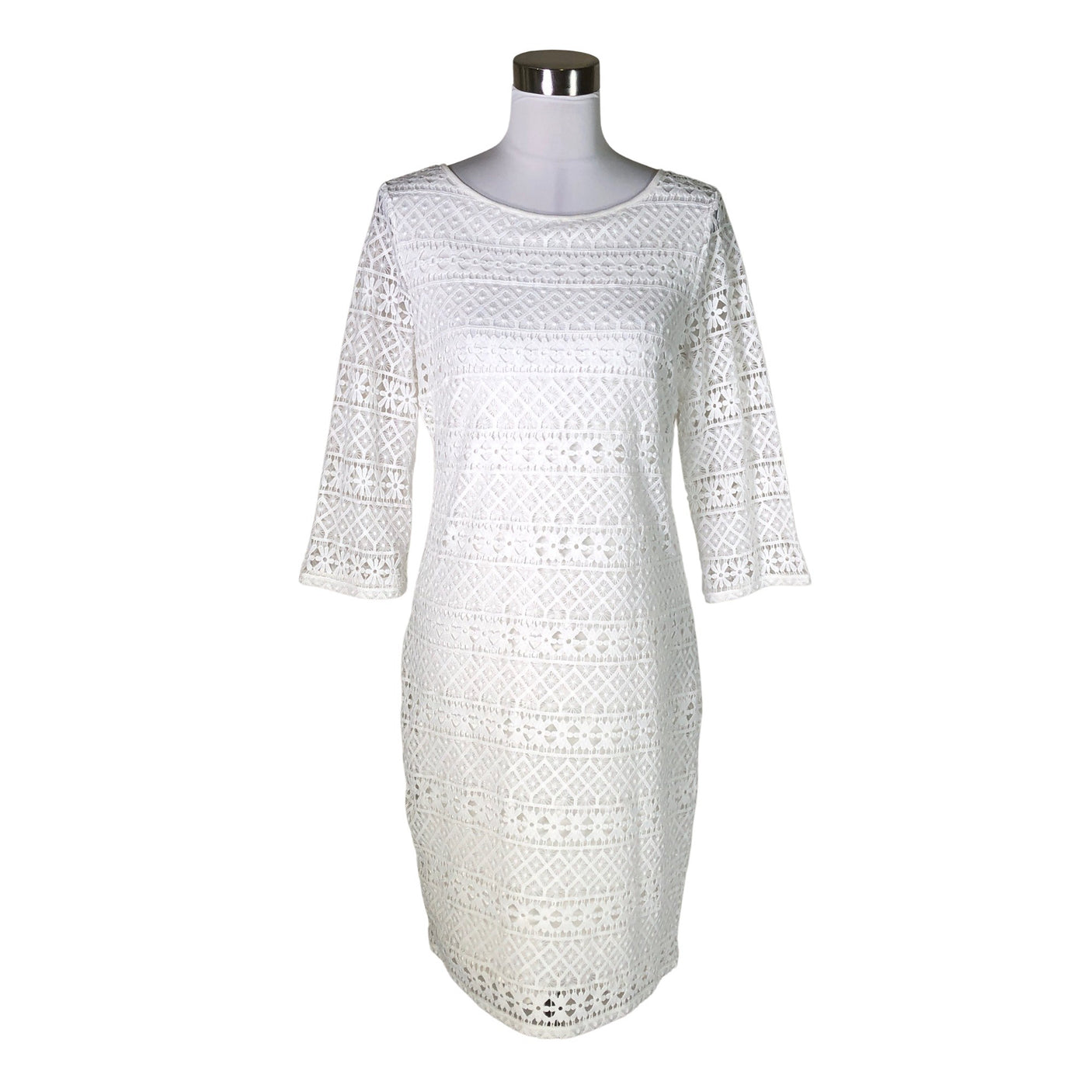 Unisex Esqualo - Kotelomekko, koko 38 - (1)