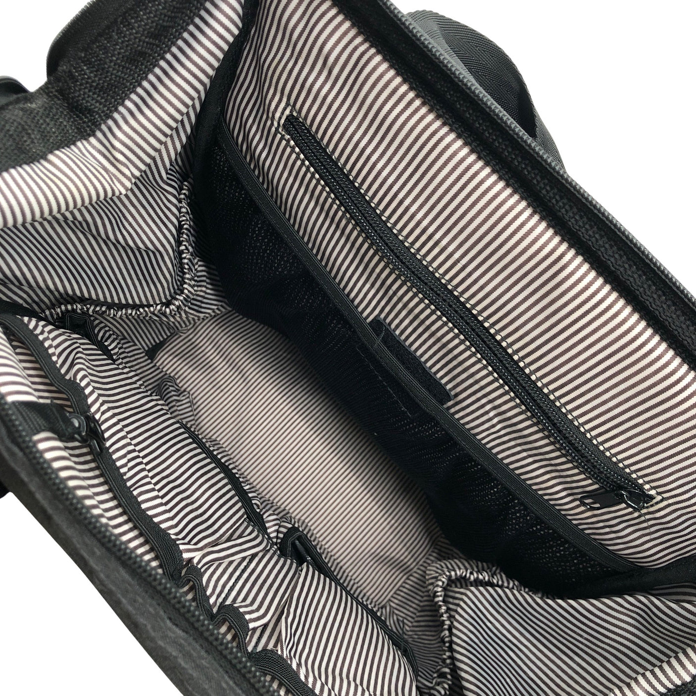 Unisex Allcamp Outdoor Gear - Reppu, koko Maxi - (3)