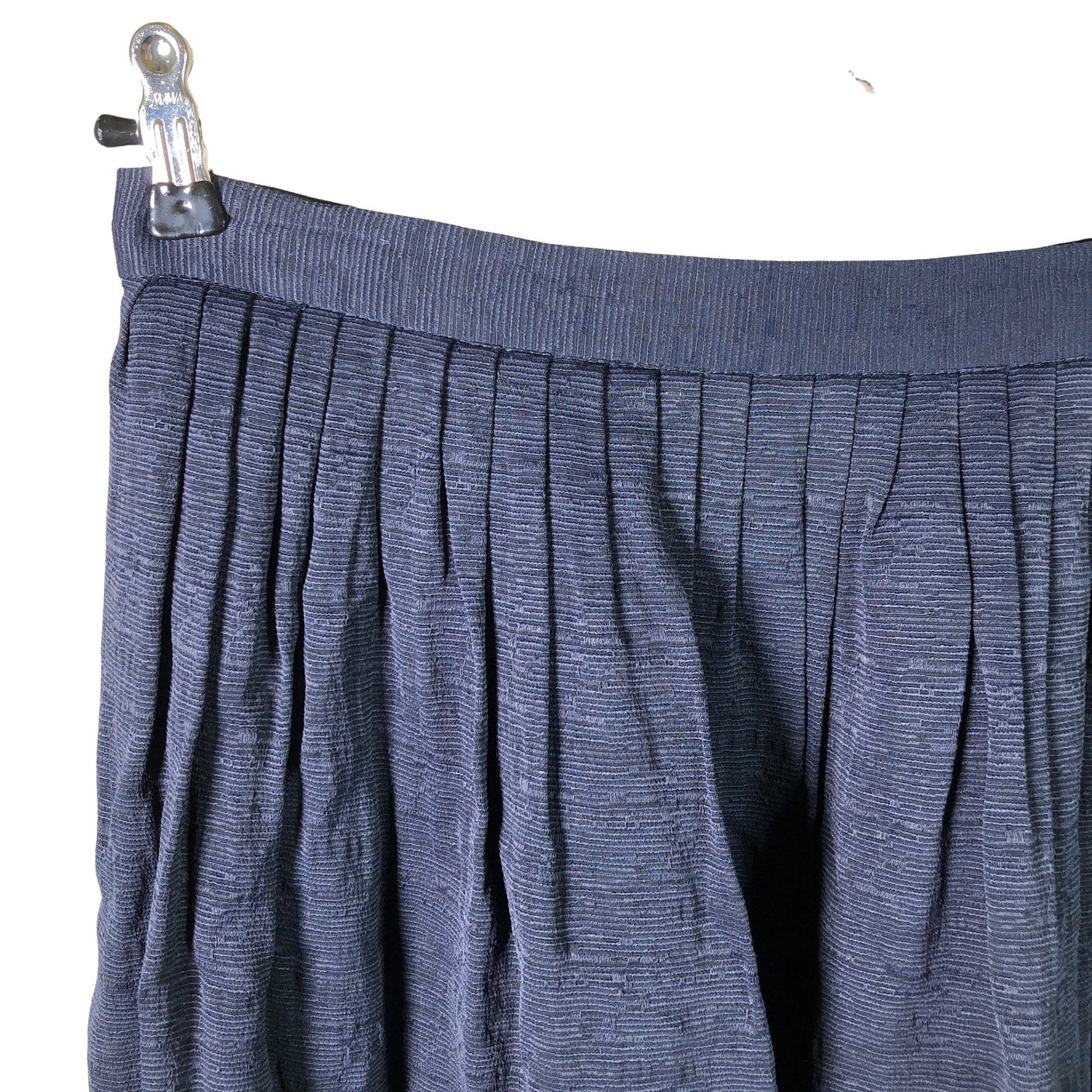 Unisex Samuji - Kangashame, koko 38 - (3)