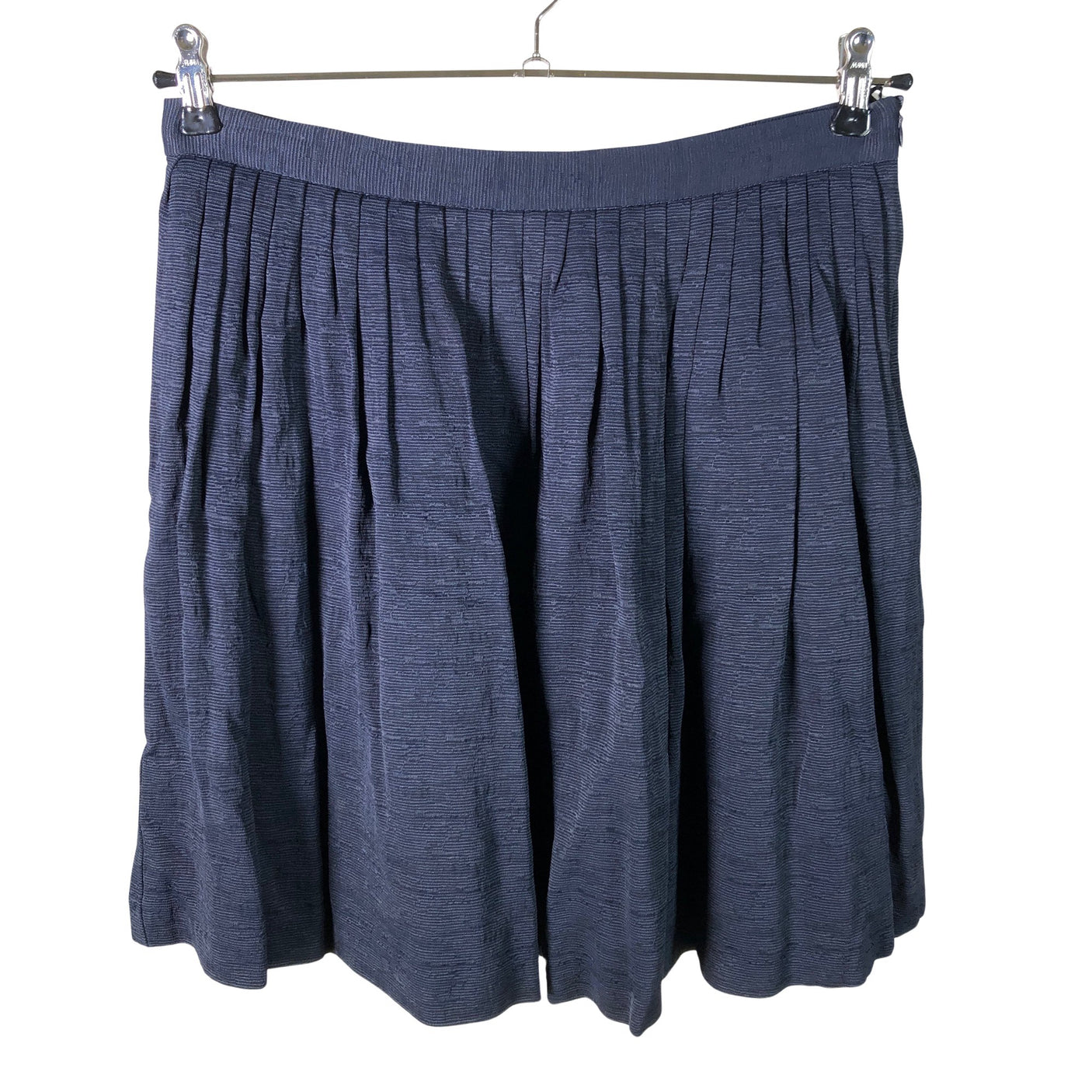 Unisex Samuji - Kangashame, koko 38 - (1)