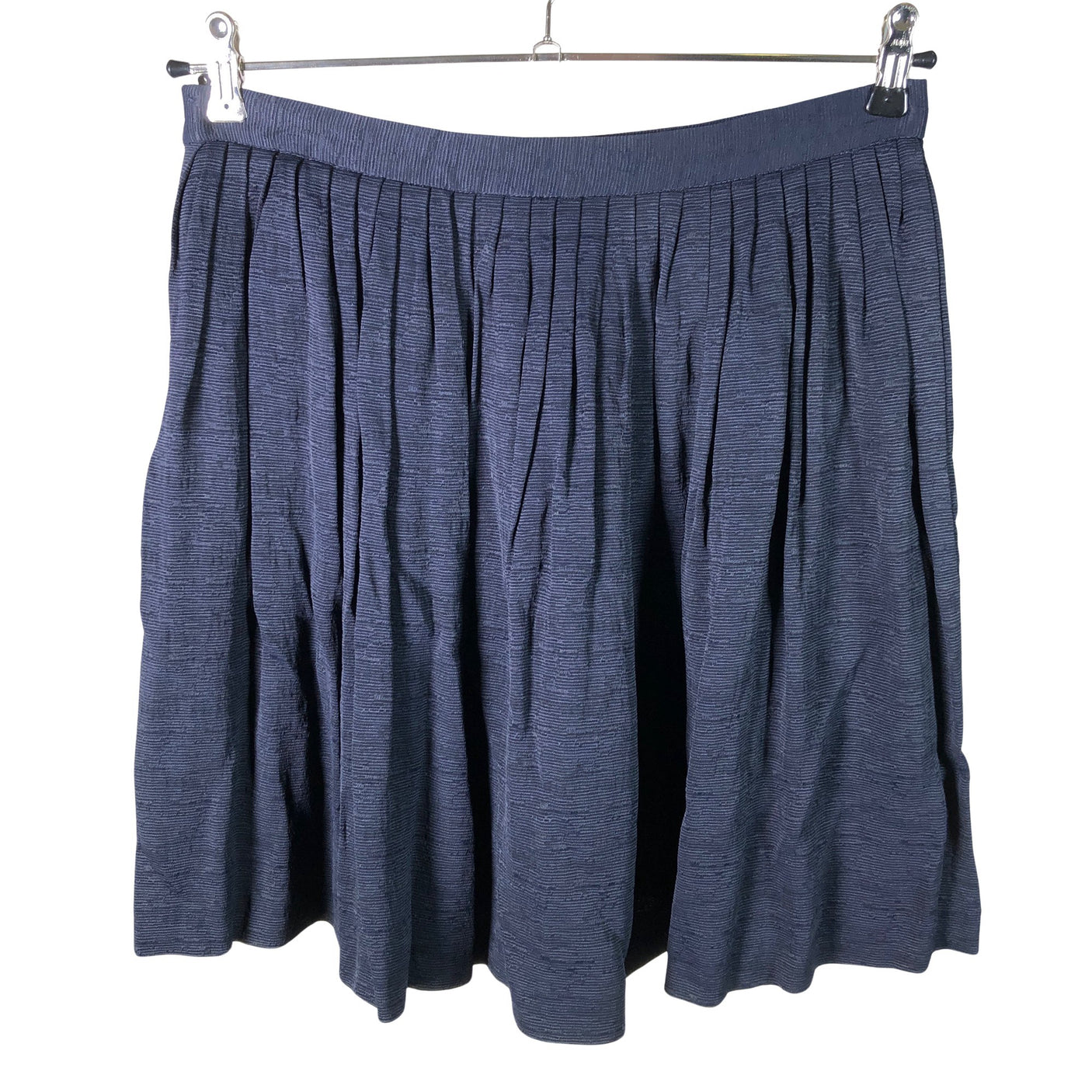 Unisex Samuji - Kangashame, koko 38 - (2)