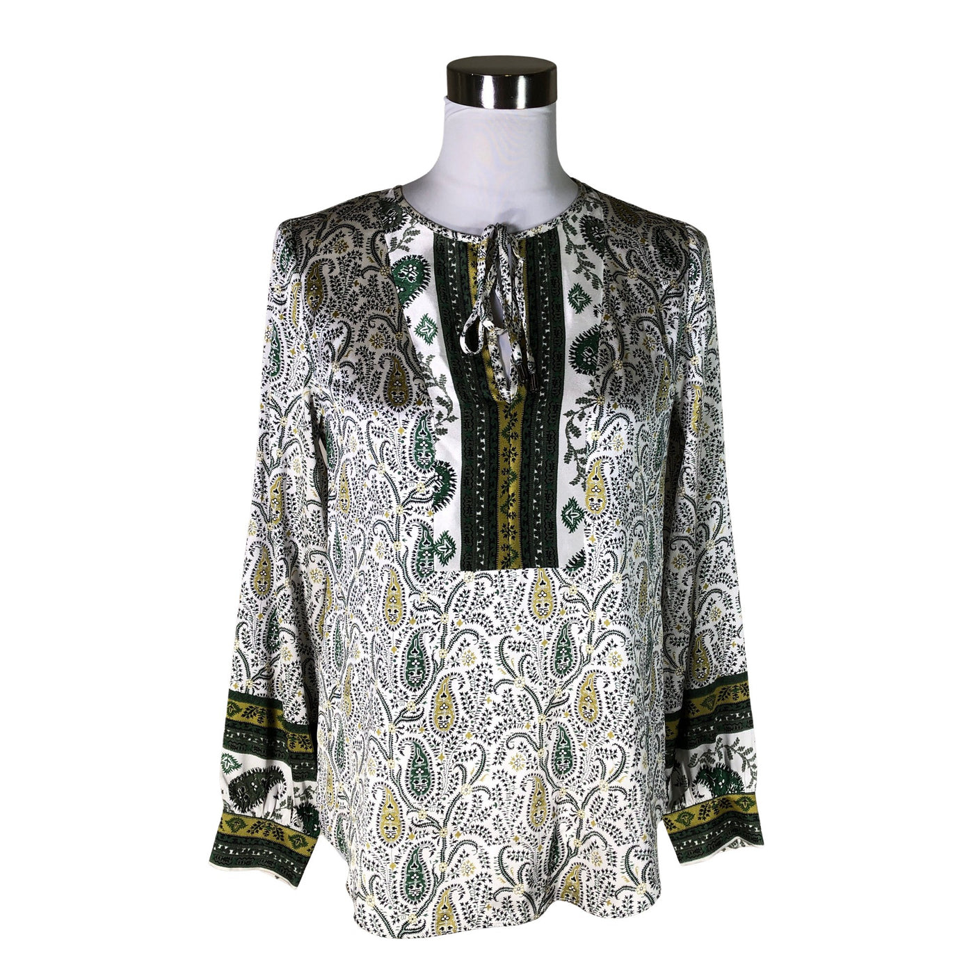 Unisex Style Butler - Pusero, koko 36 - (1)