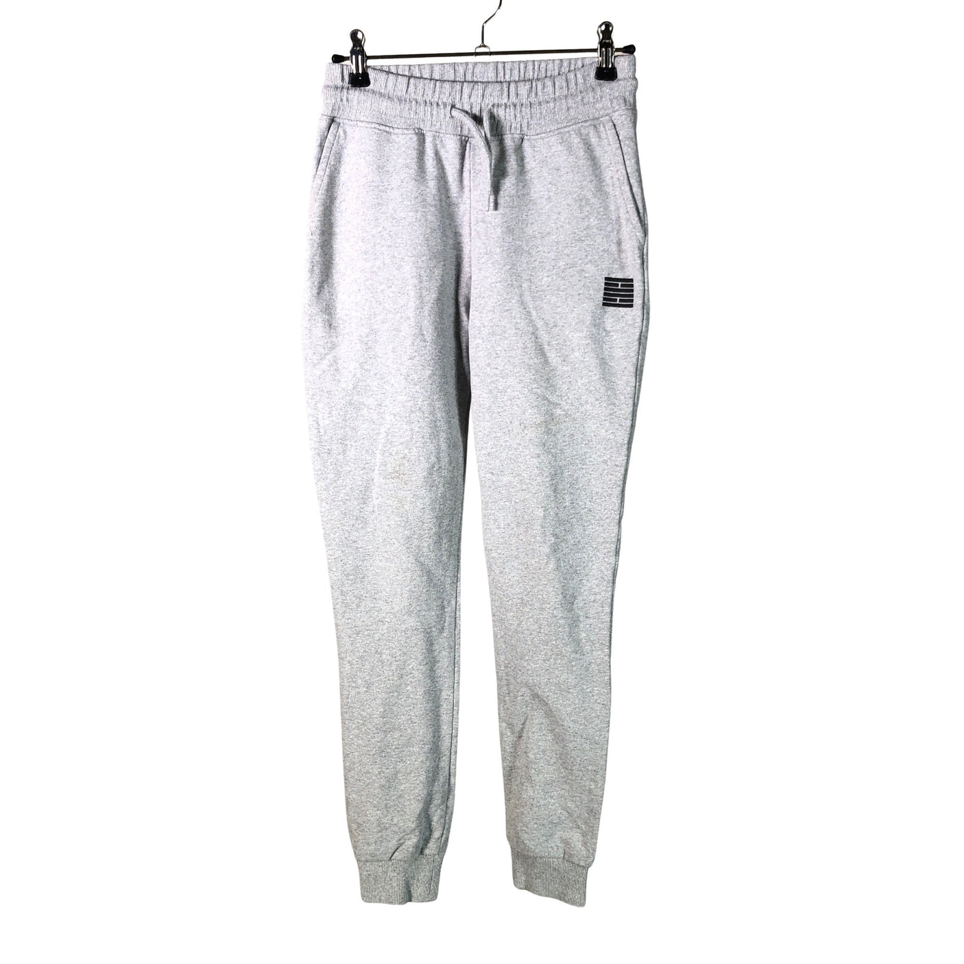 Unisex Billebeino - Collegehousut, koko 146 - 152 - (1)