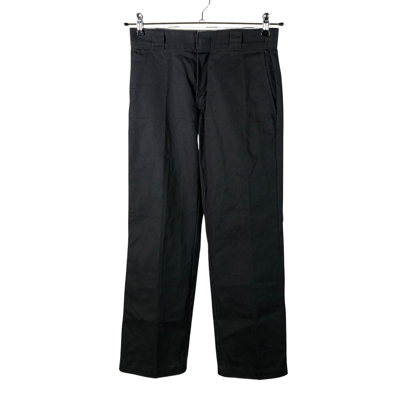 Unisex Levi's - Kangashousut, koko W28 - (1)