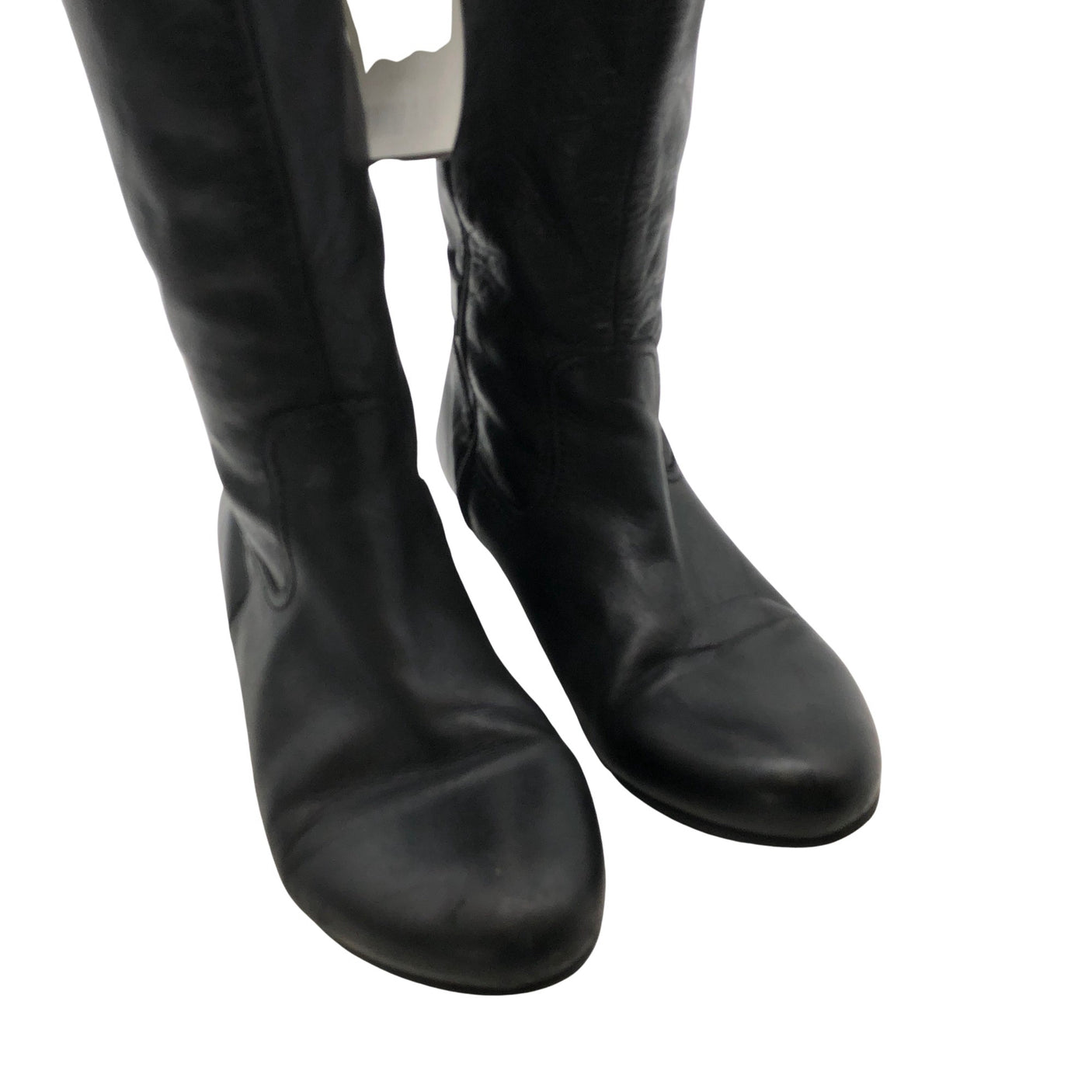 Unisex Tango - Saappaat, koko 40 - (2)