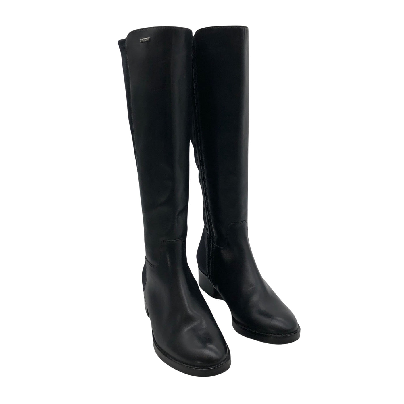 Unisex Högl - Saappaat, koko 37 - (3)