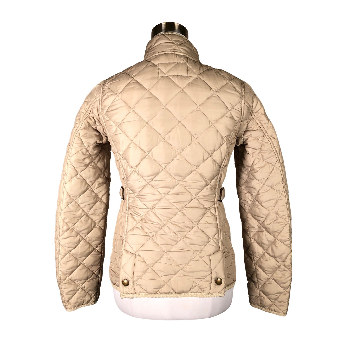 Unisex Gant - Tikkitakki, koko 34 - (2)