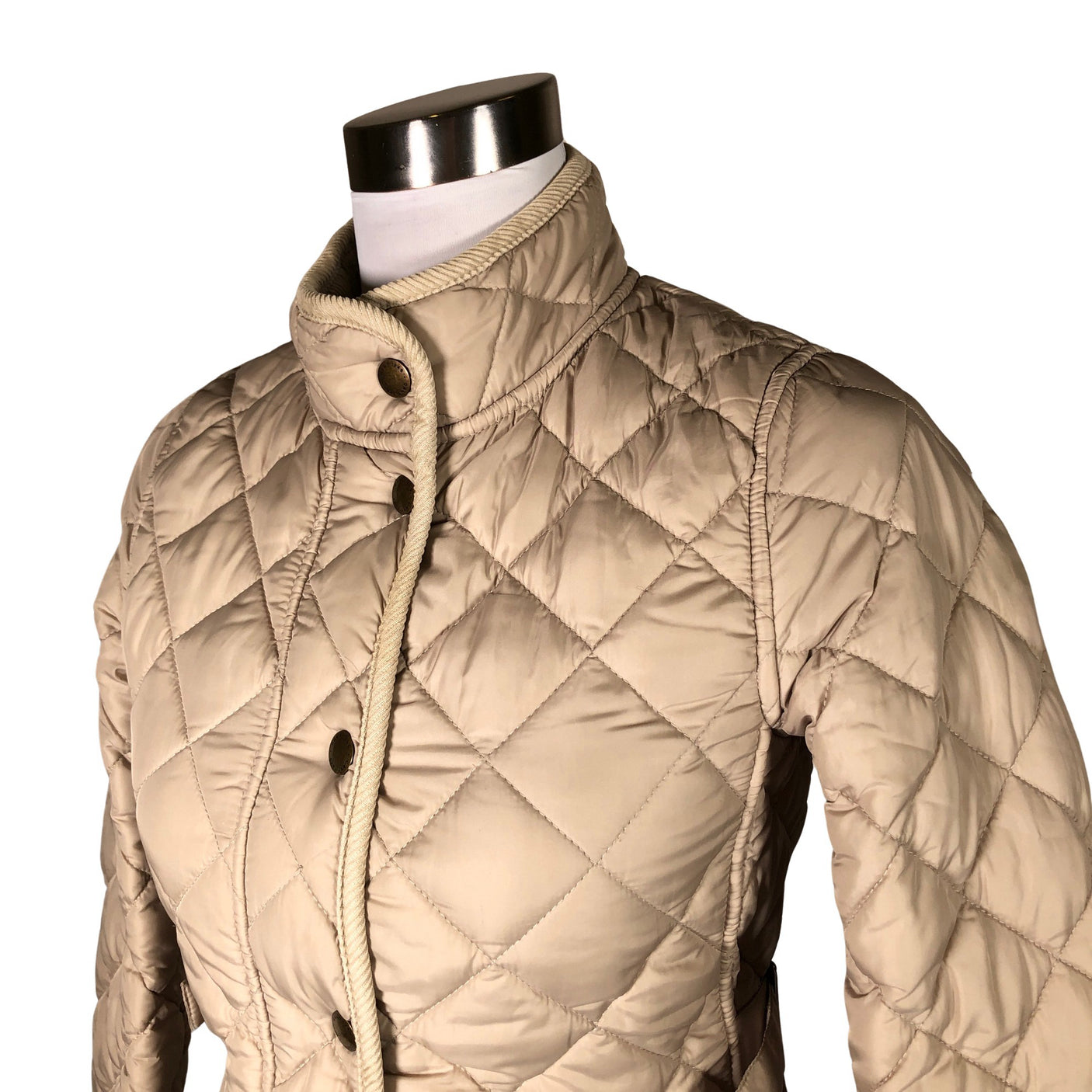 Unisex Gant - Tikkitakki, koko 34 - (3)