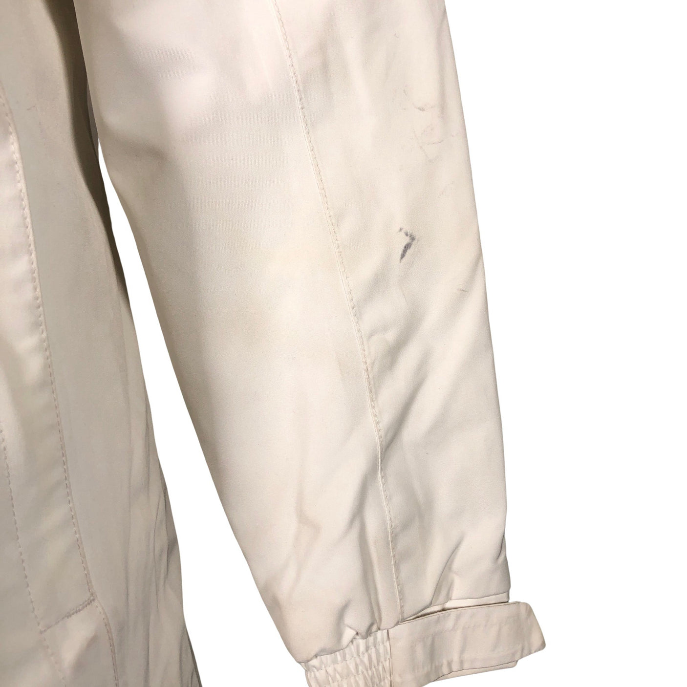 Unisex Helly Hansen - Toppatakki, koko 36 - (3)