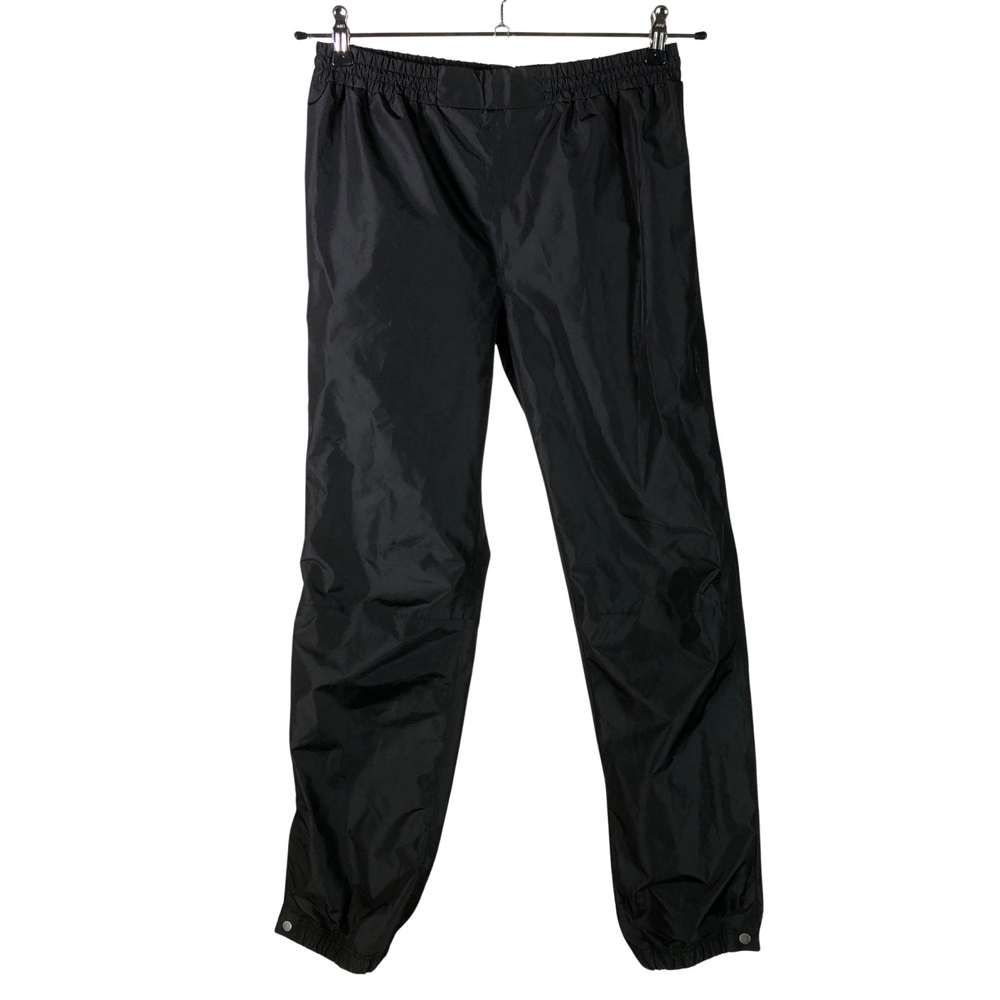 Unisex Everest - Välikausihousut, koko 158 - 164 - (1)