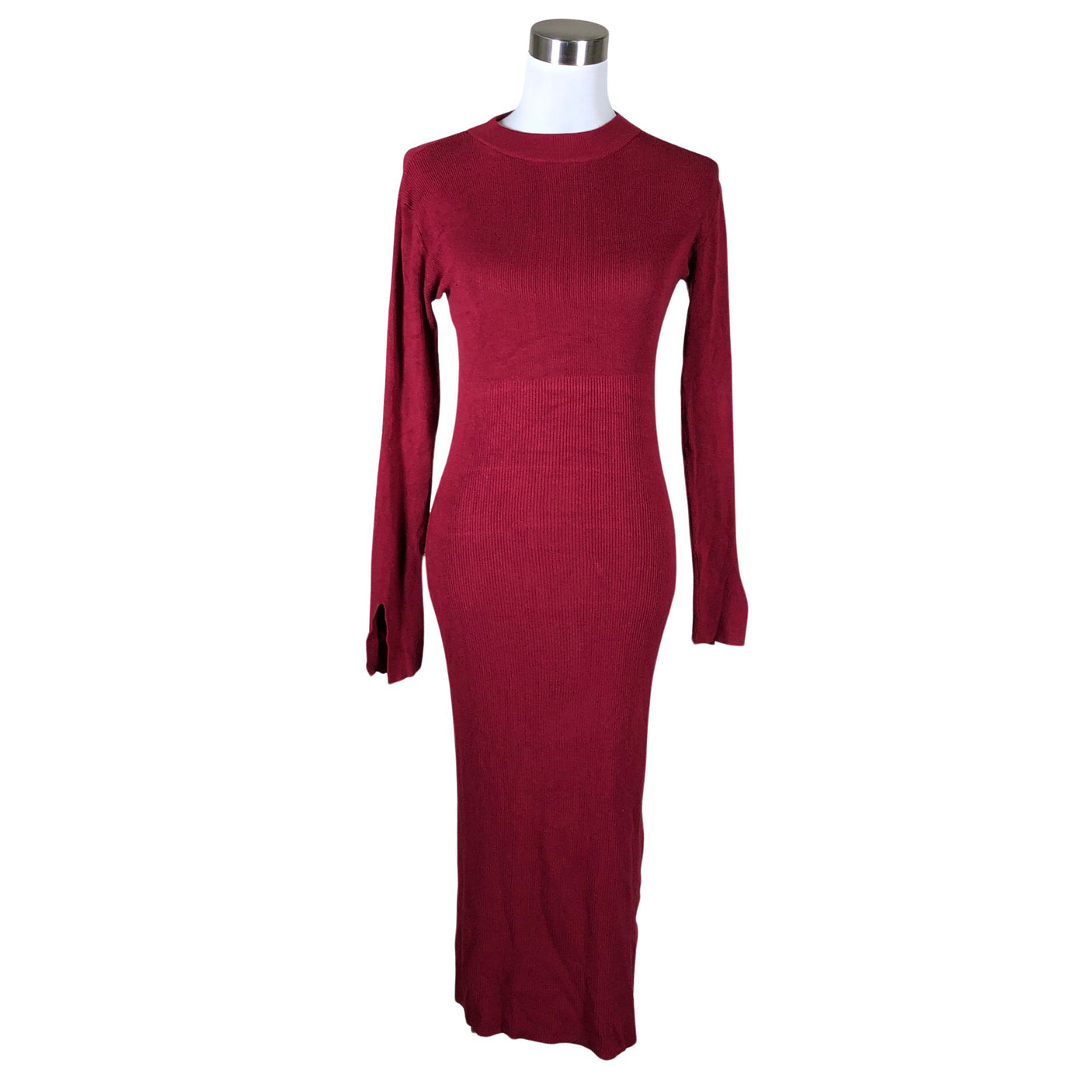 Unisex French Connection - Neulemekko, koko 38 - (1)