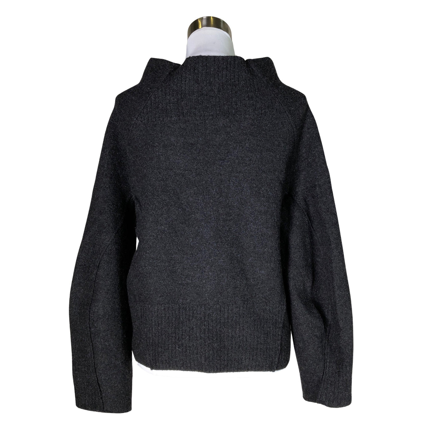 Unisex Annette Görtz - Neulepaita, koko 34 - (2)