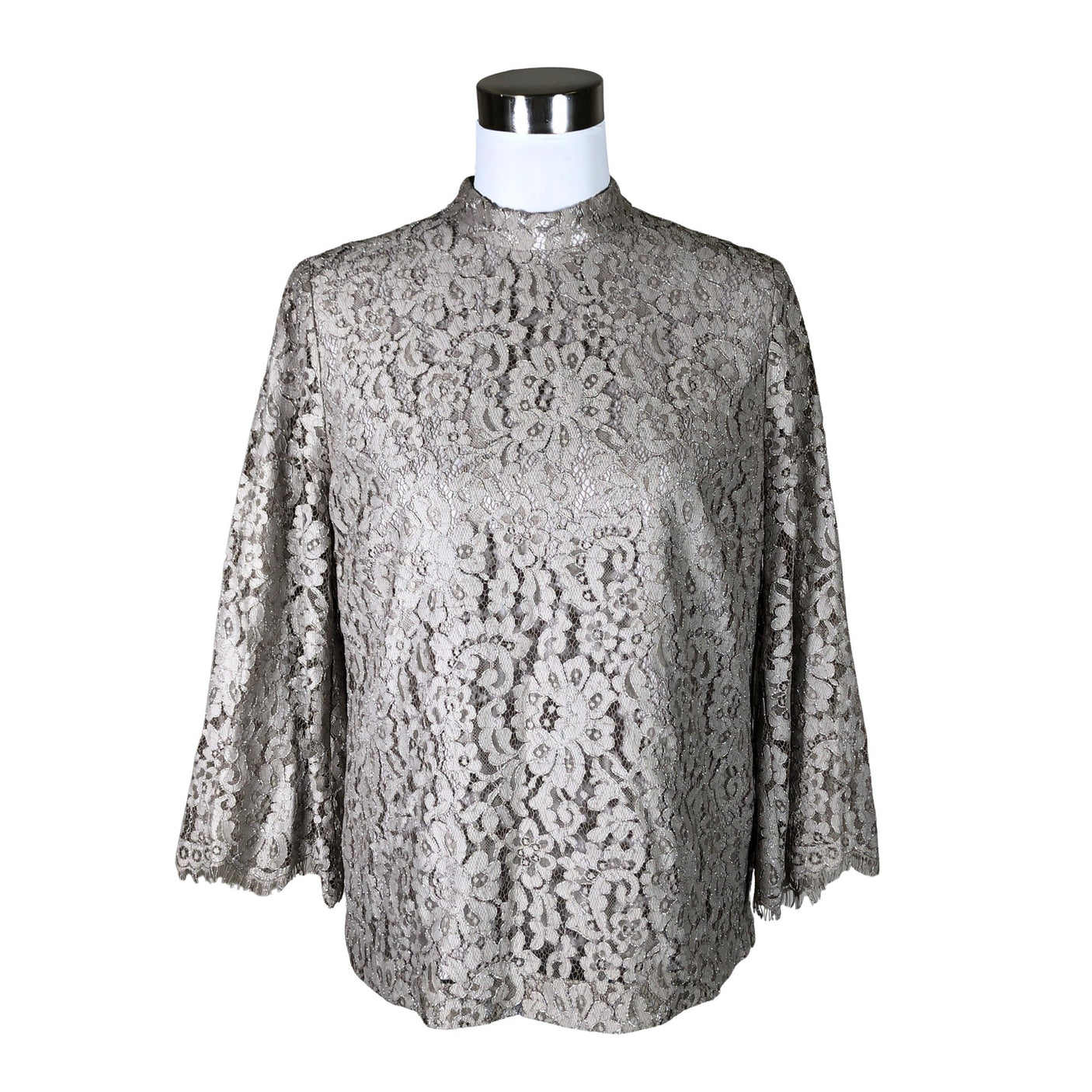 Unisex InWear - Juhlapaita, koko 38 - (1)