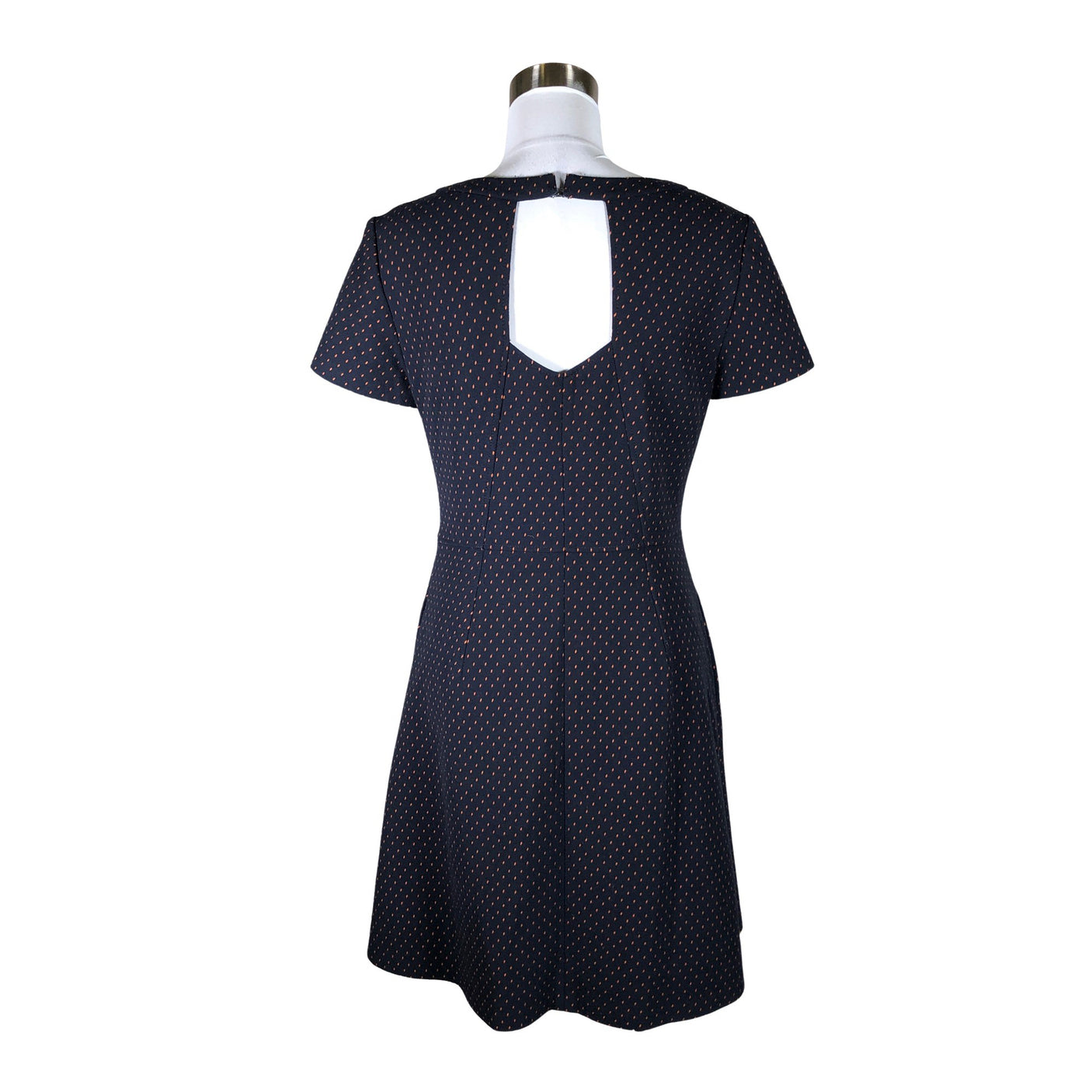 Unisex Hugo Boss - Trikoomekko, koko 38 - (2)