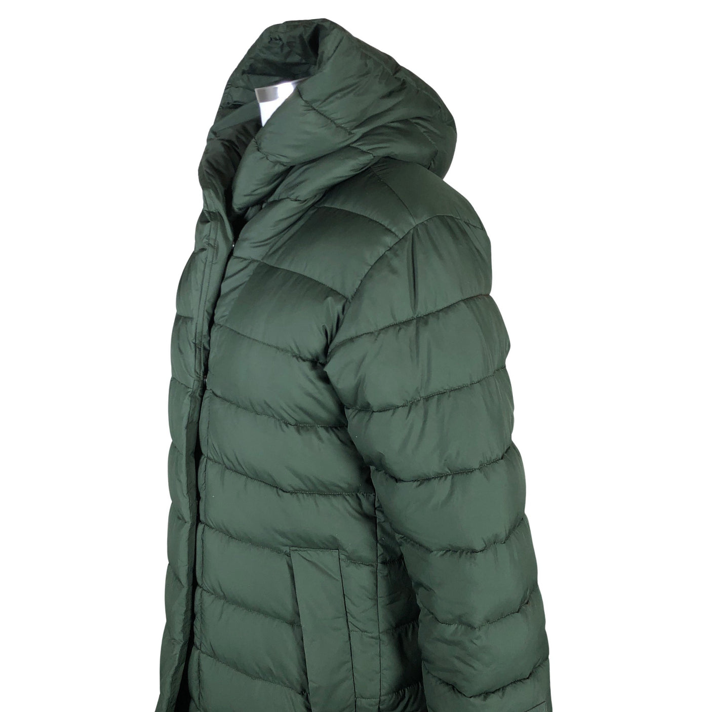 Unisex Didriksons - Toppatakki, koko 44 - (3)