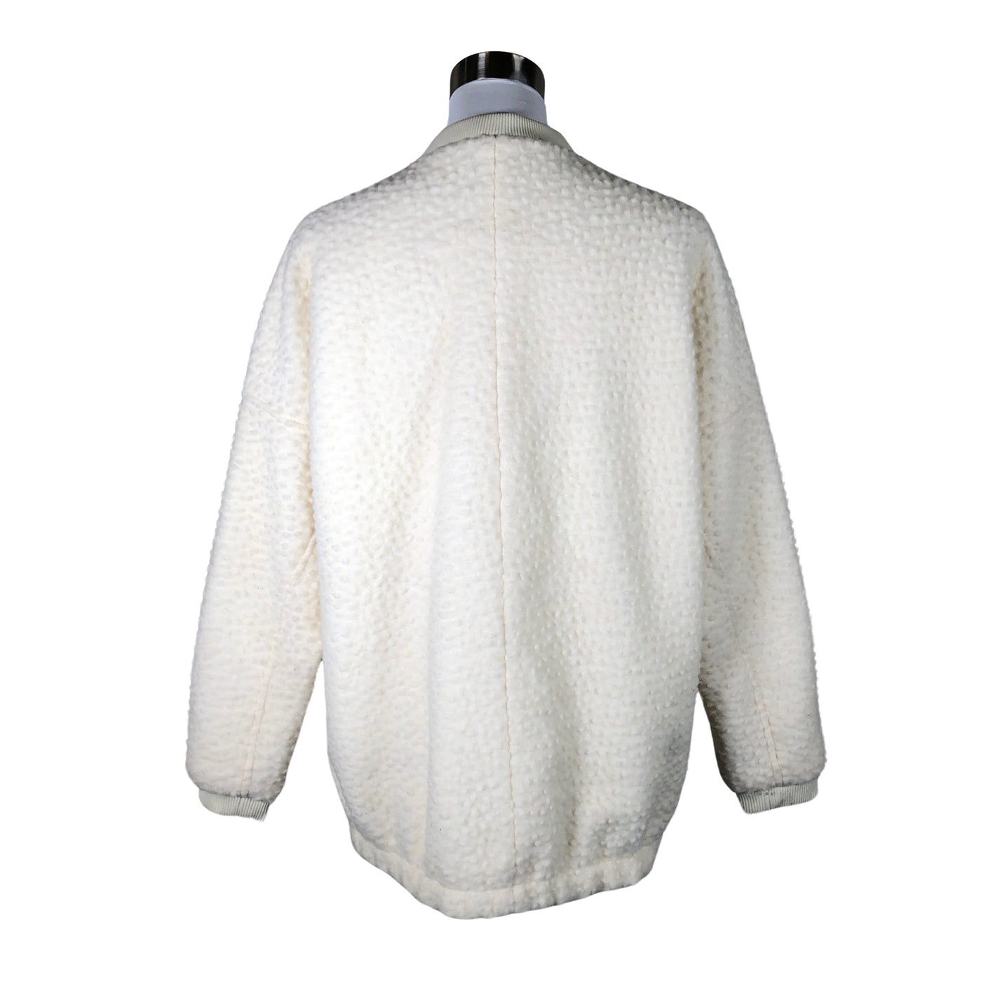 Unisex Peak Performance - Villakangastakki, koko 40 - (2)