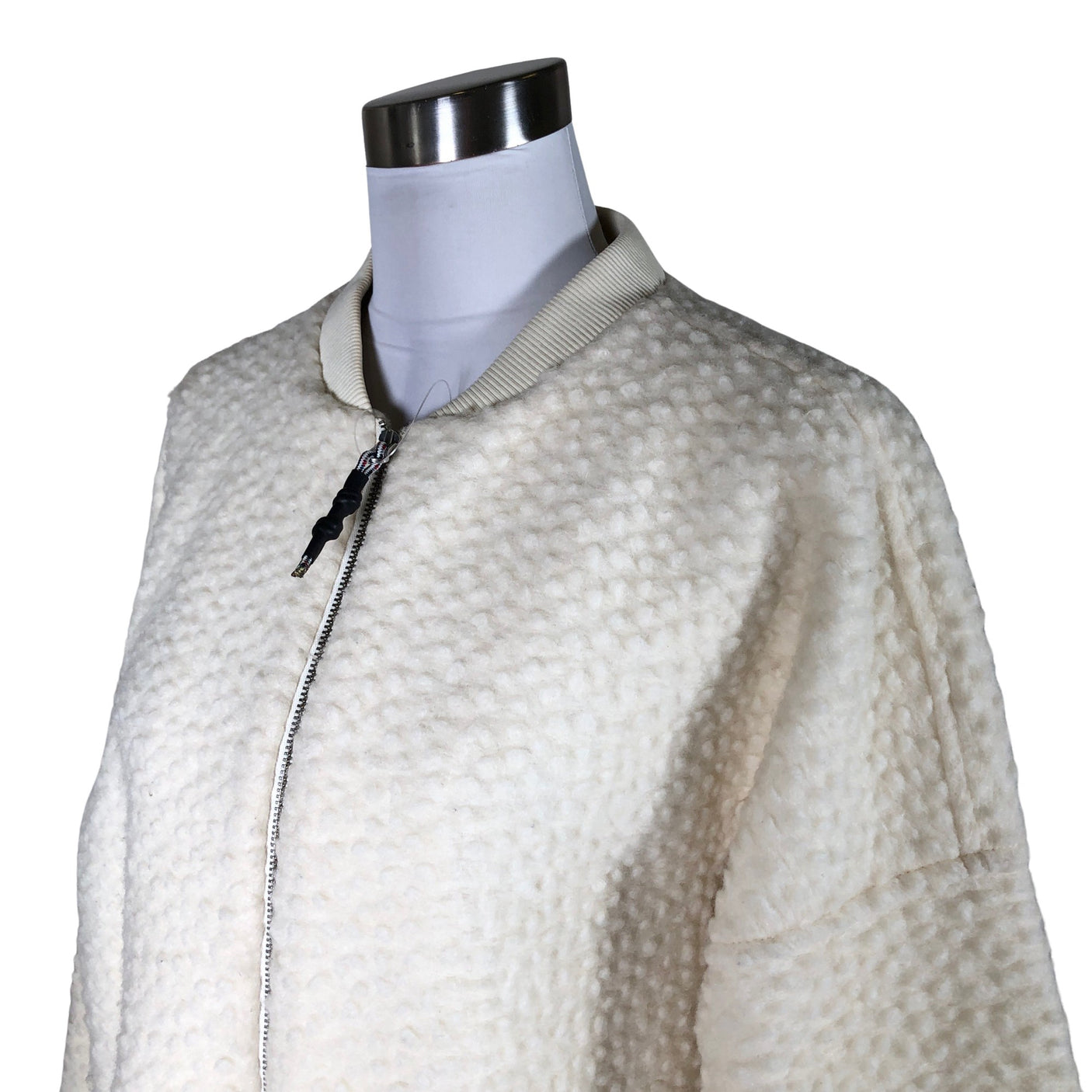 Unisex Peak Performance - Villakangastakki, koko 40 - (3)