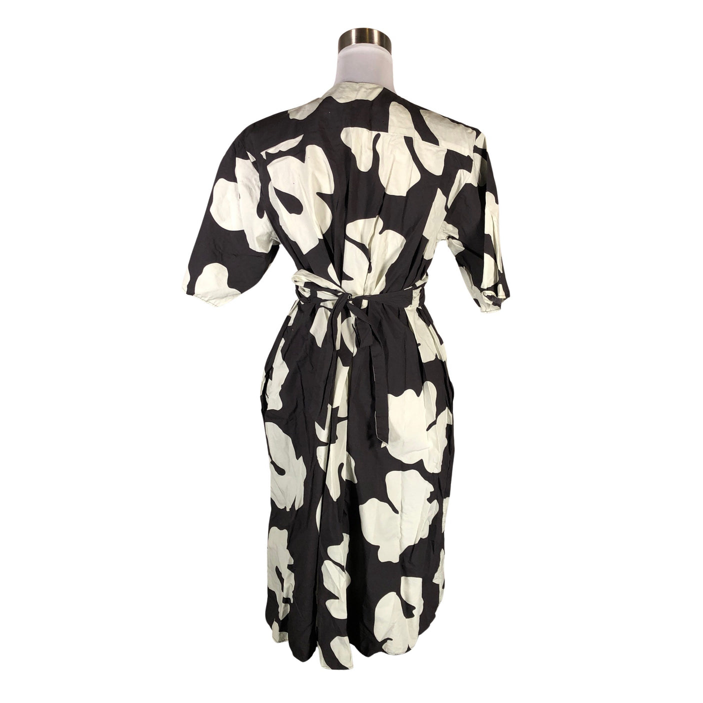 Unisex Marimekko - Kangasmekko, koko 38 - (2)