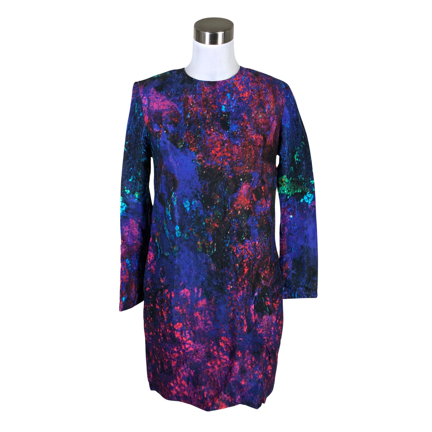 Unisex Hálo - Kangasmekko, koko 36 - (1)