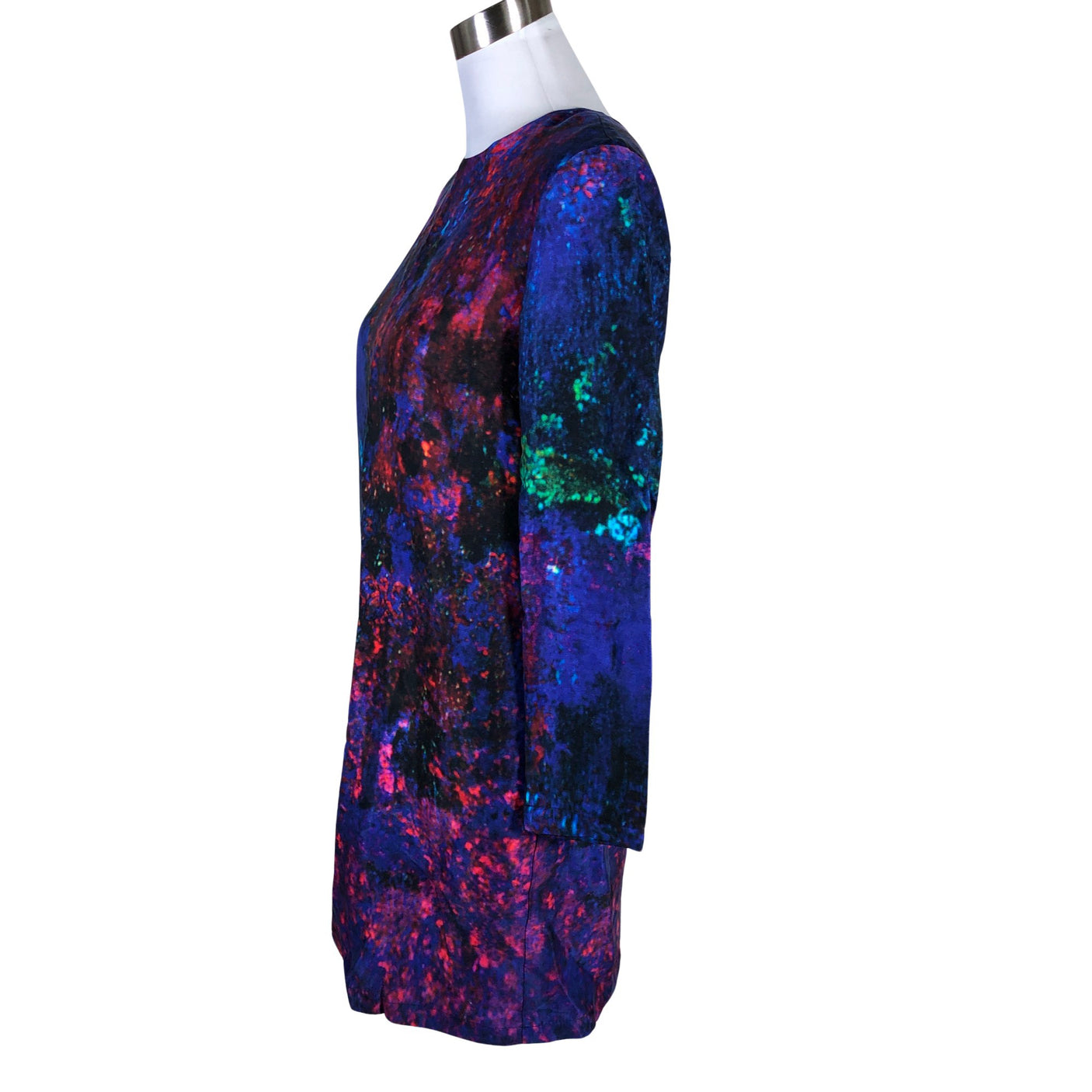 Unisex Hálo - Kangasmekko, koko 36 - (3)