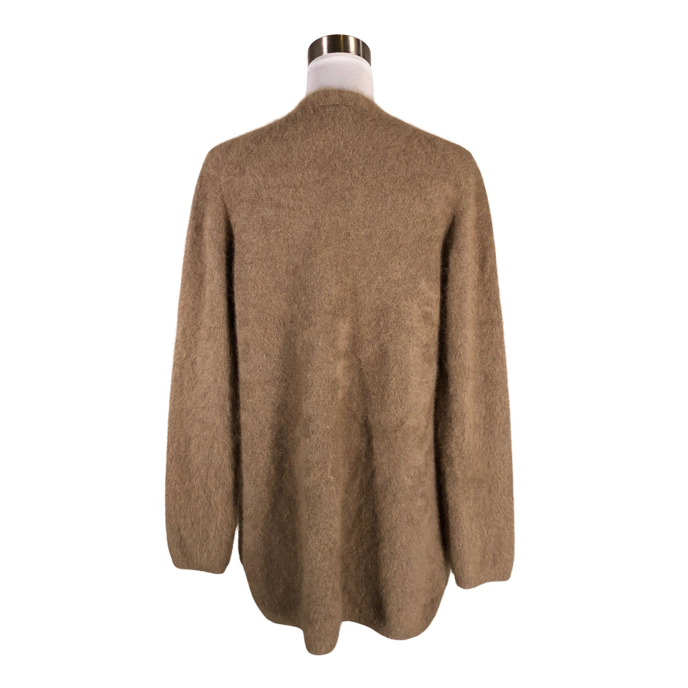 Unisex Ril's - Neuletakki, koko 38 - (2)