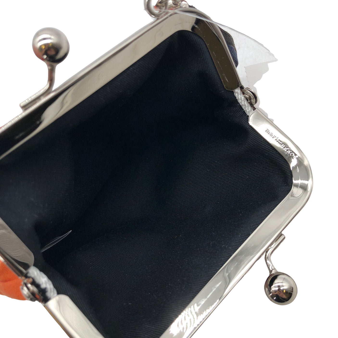 Unisex Marimekko - Olkalaukku, koko Mini - (2)