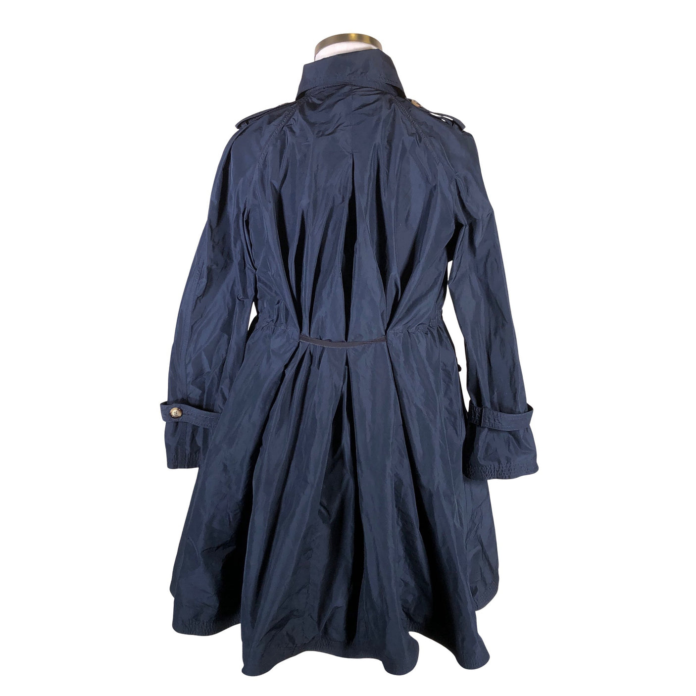 Unisex Moncler - Trenssitakki, koko 42 - (2)