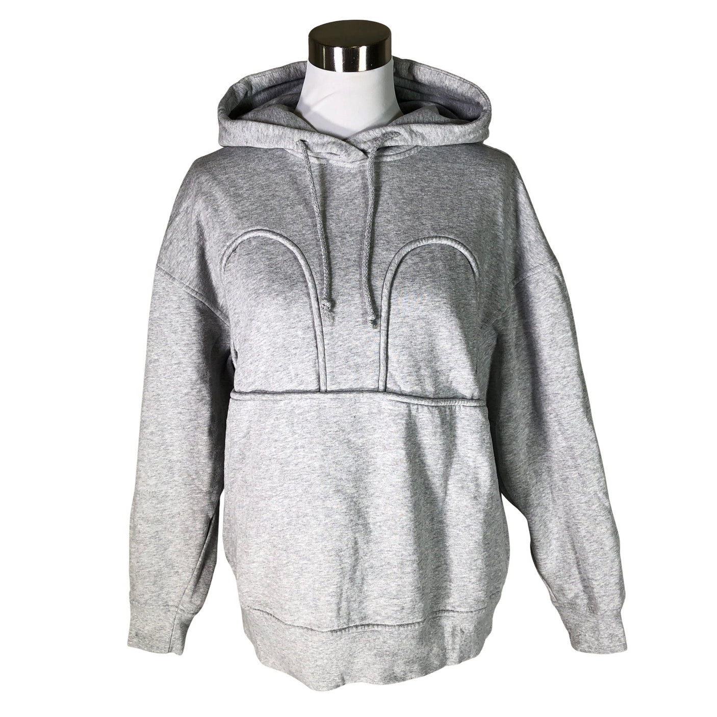 Unisex R/H Studio - Huppari, koko 34 - (1)