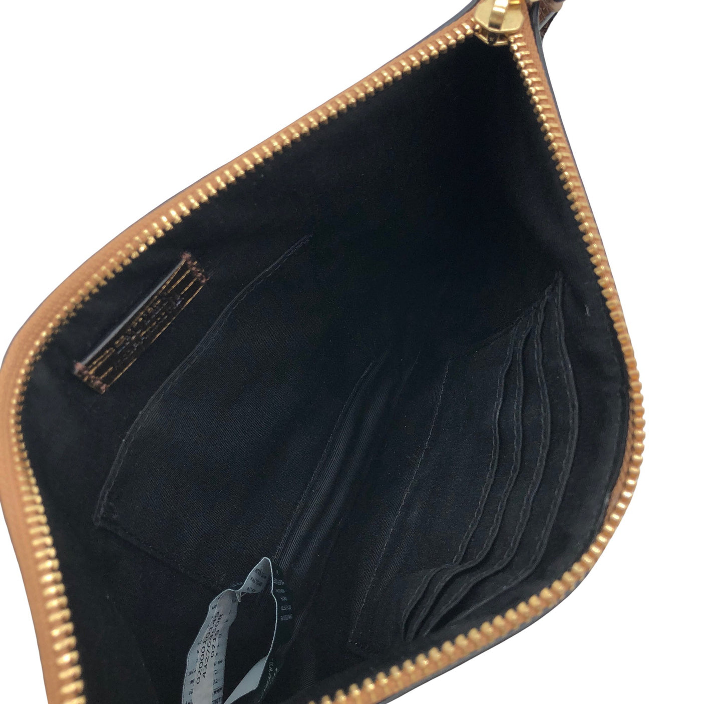 Unisex Lauren Ralph Lauren - Iltalaukku, koko Mini - (2)