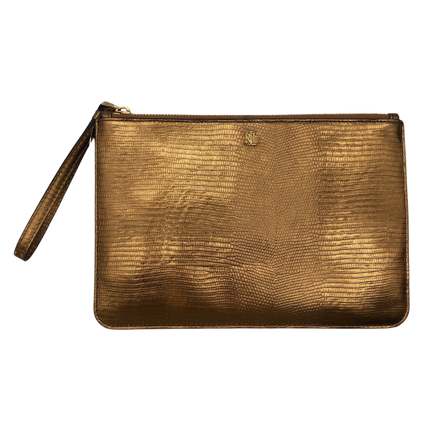 Unisex Lauren Ralph Lauren - Iltalaukku, koko Mini - (1)