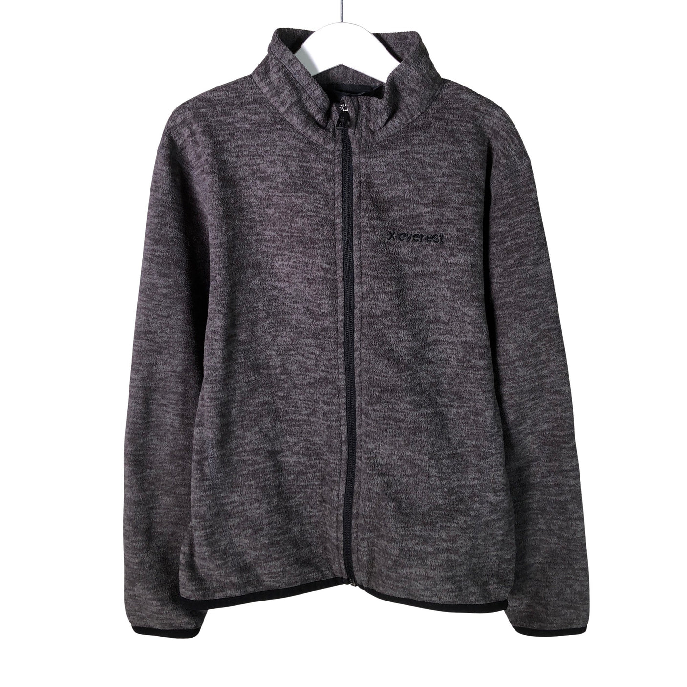 Unisex Everest - Fleecetakki, koko 134 - 140 - (1)