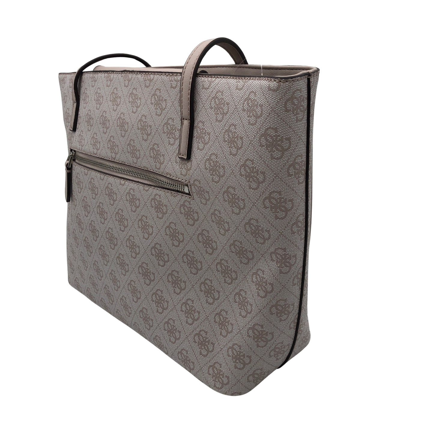 Unisex Guess - Käsilaukku, koko Midi - (2)