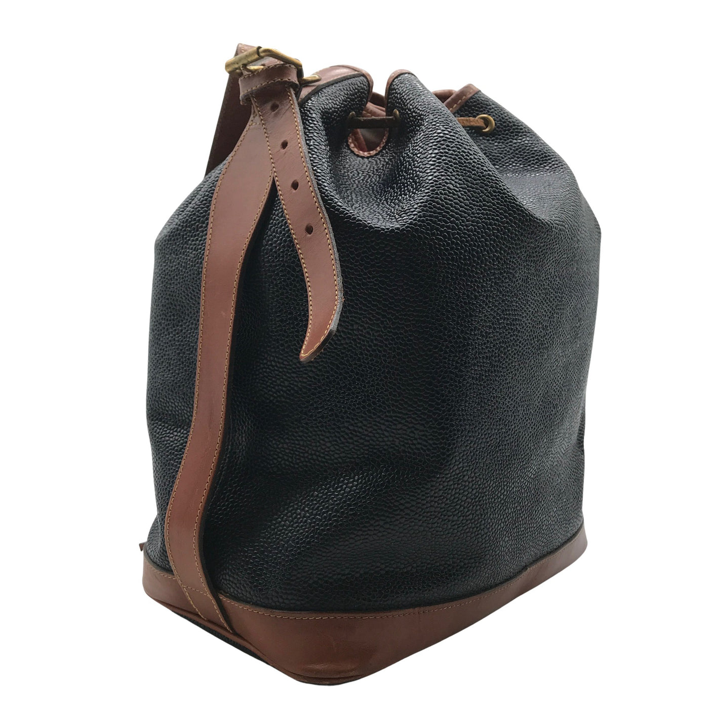 Unisex Mulberry - Olkalaukku, koko Midi - (2)