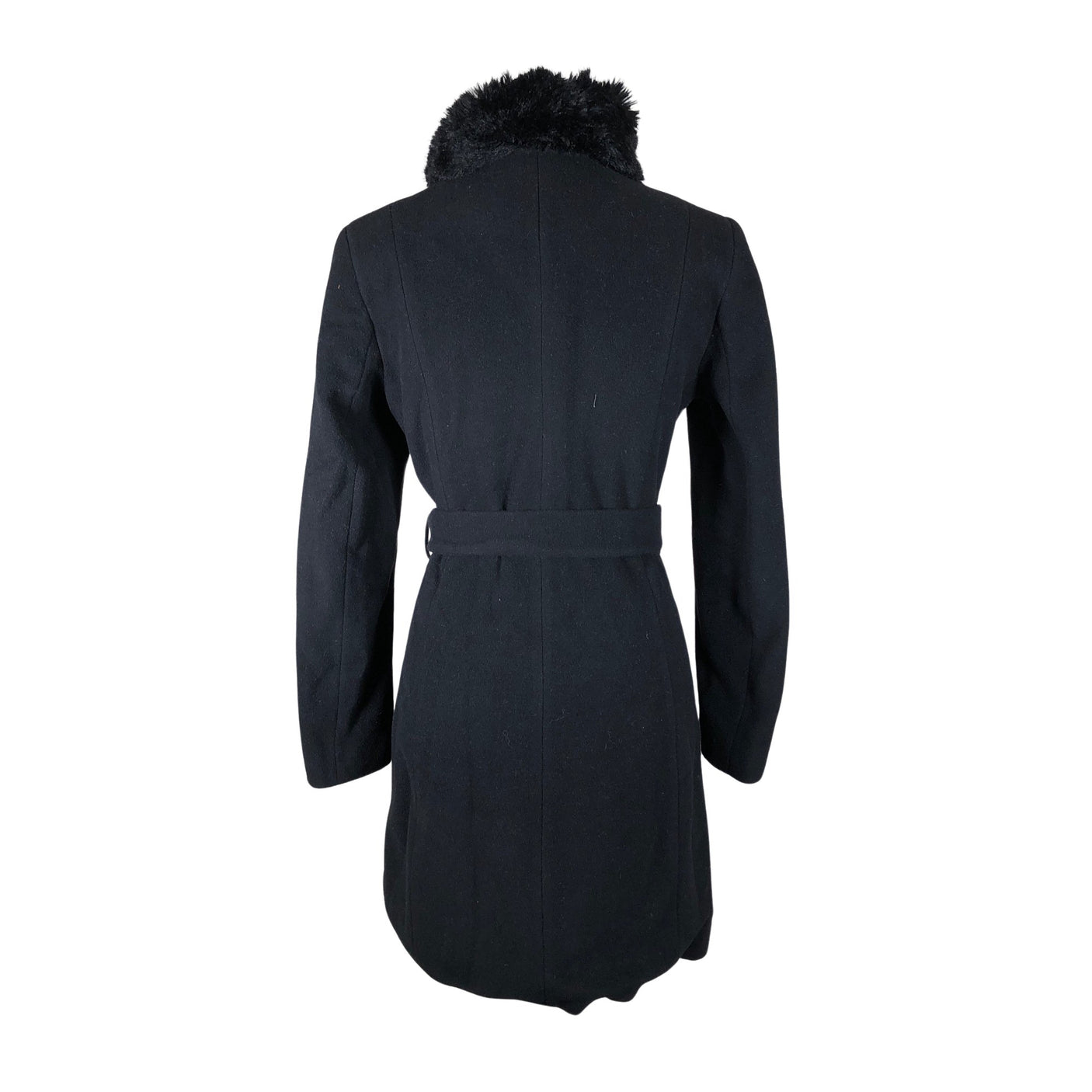 Unisex Lauren Ralph Lauren - Villakangastakki, koko 38 - (2)