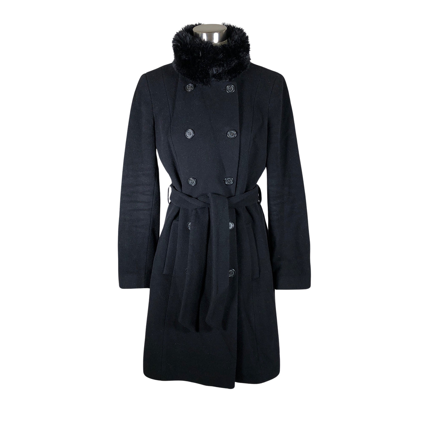 Unisex Lauren Ralph Lauren - Villakangastakki, koko 38 - (1)