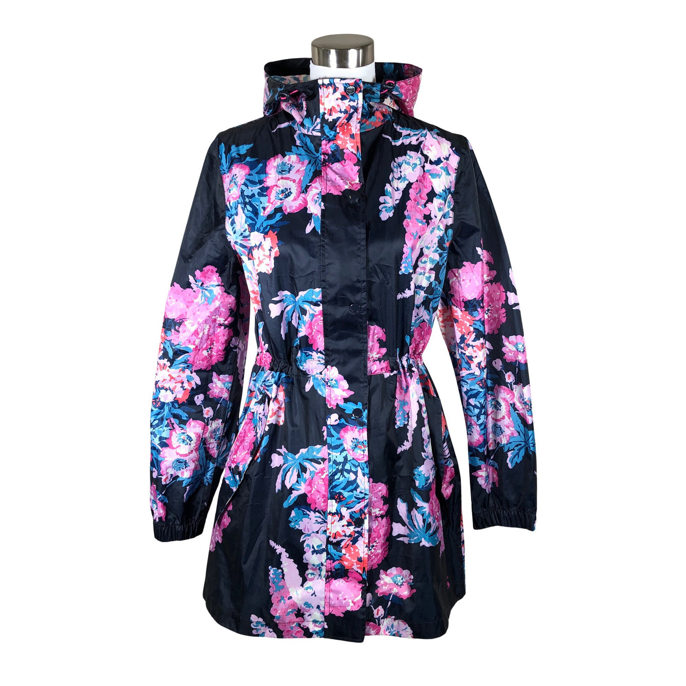 Unisex Joules - Sadetakki, koko 40 - (1)