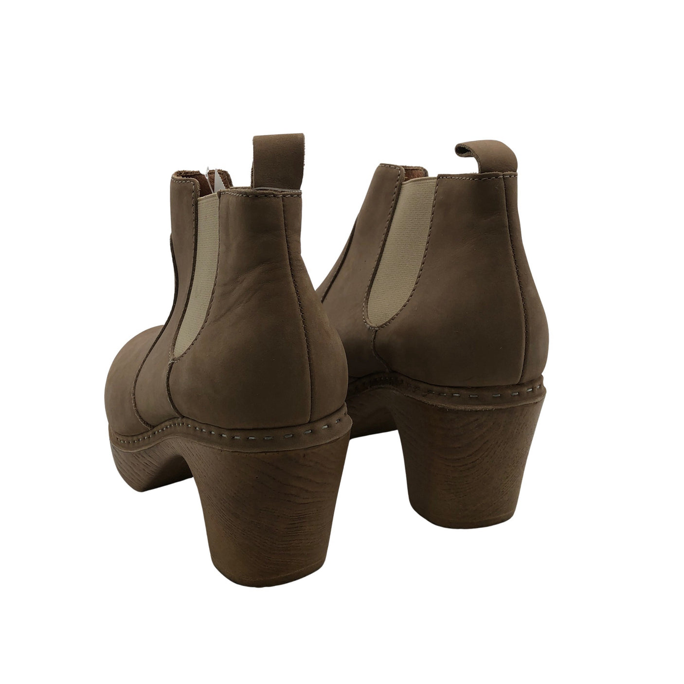Unisex Bypias - Nilkkurit, koko 39 - (2)