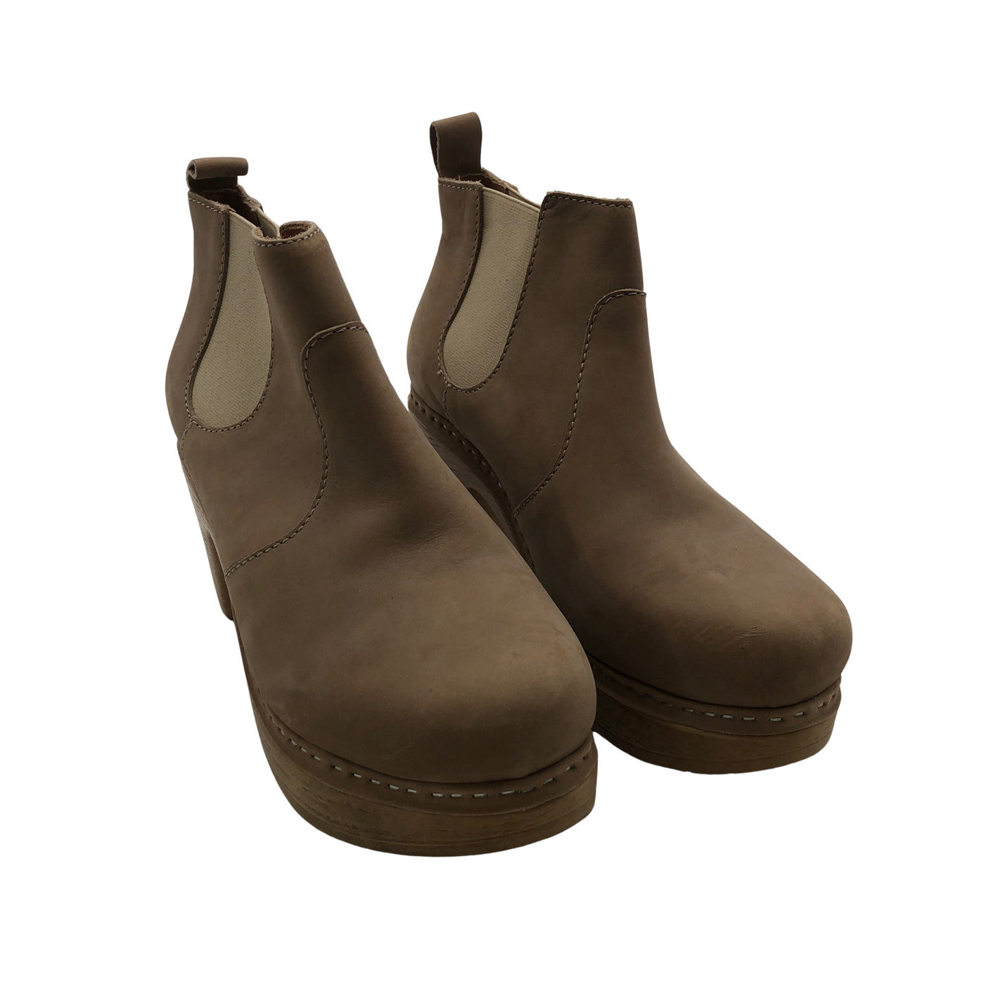 Unisex Bypias - Nilkkurit, koko 39 - (3)