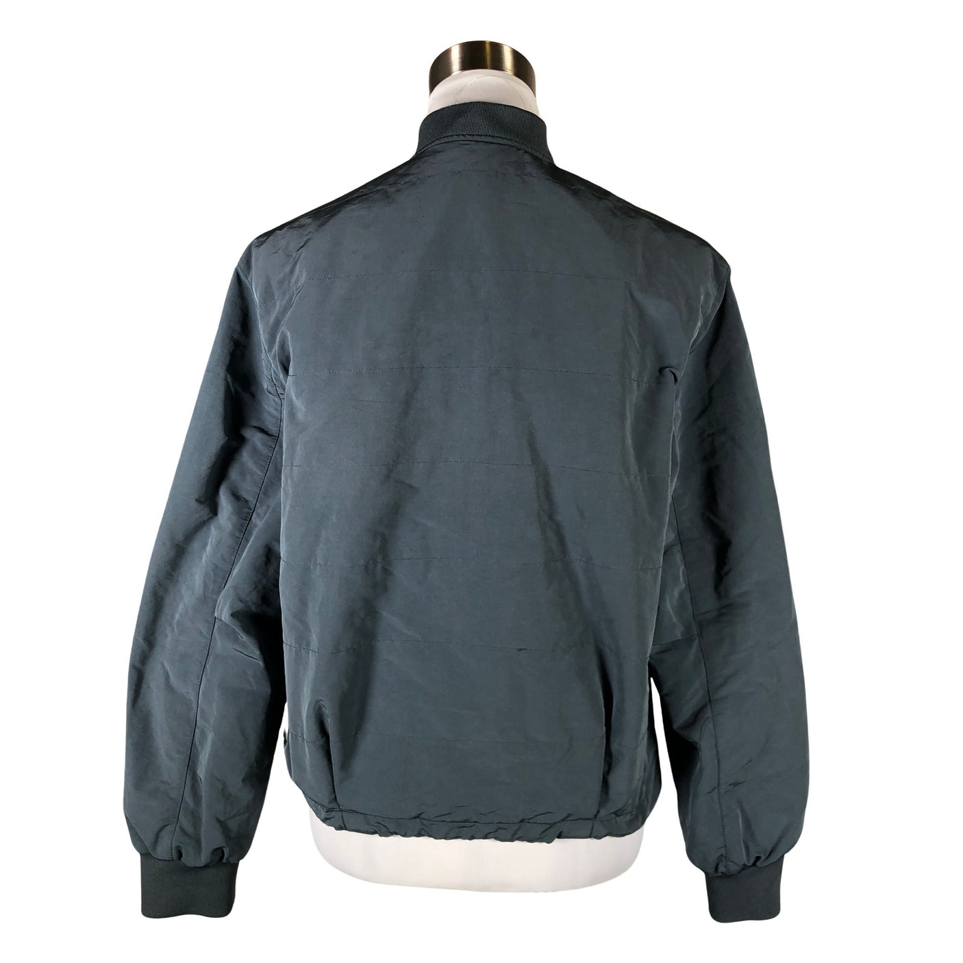 Unisex Filippa K. - Ulkoilutakki, koko 36 - (2)
