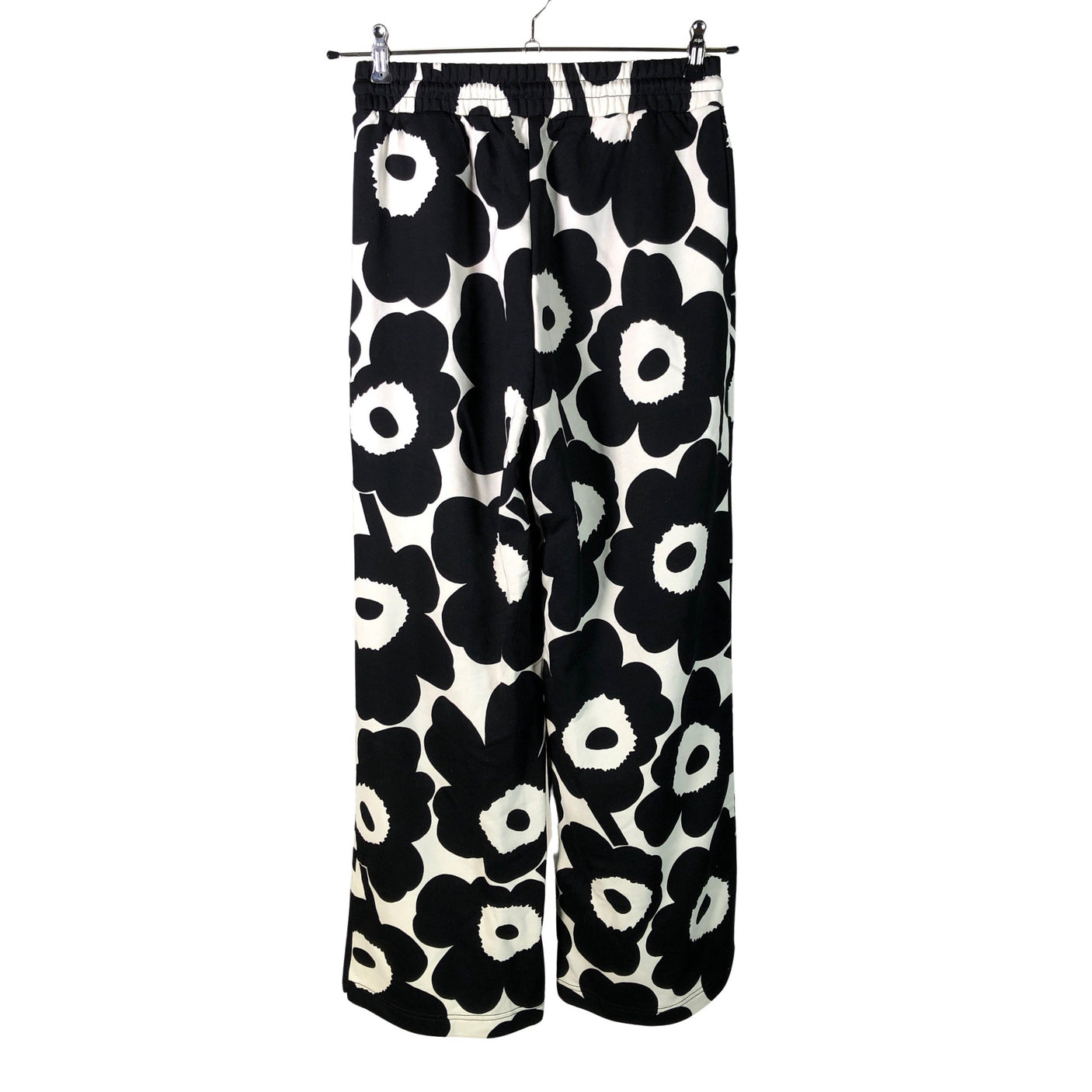 Unisex Marimekko - Collegehousut, koko 36 - (2)