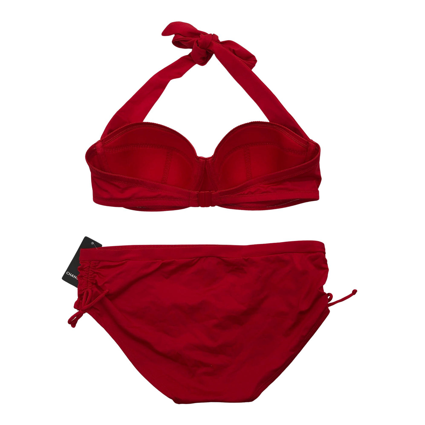 Unisex Change - Bikinit, koko 40 - (2)