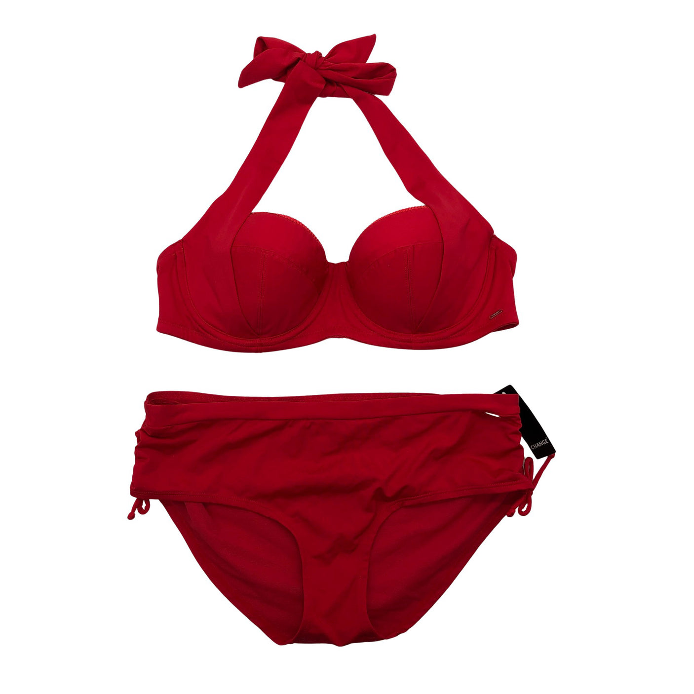 Unisex Change - Bikinit, koko 40 - (1)