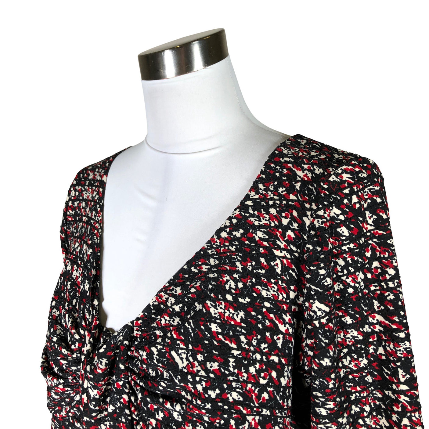 Unisex Andiata - Trikoomekko, koko 40 - (3)