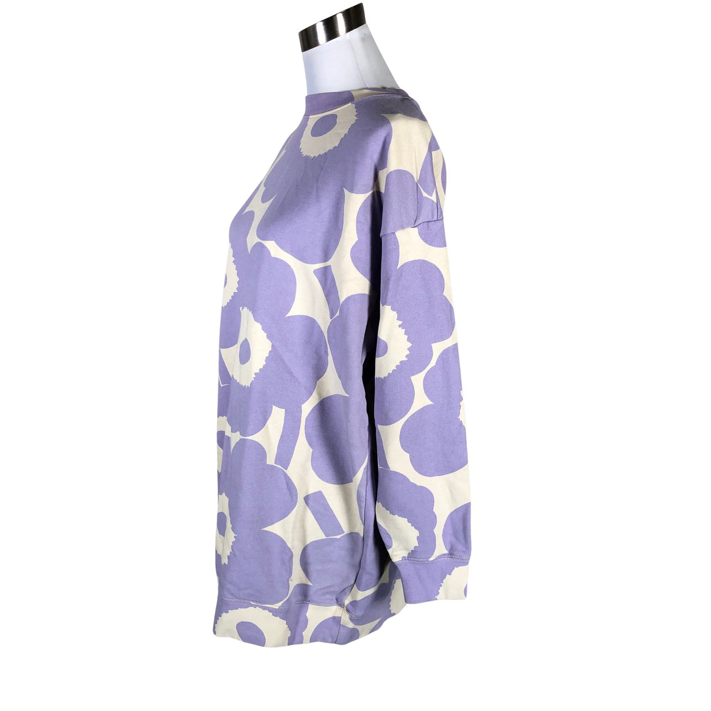 Unisex Marimekko - Collegetunika, koko 38 - (3)