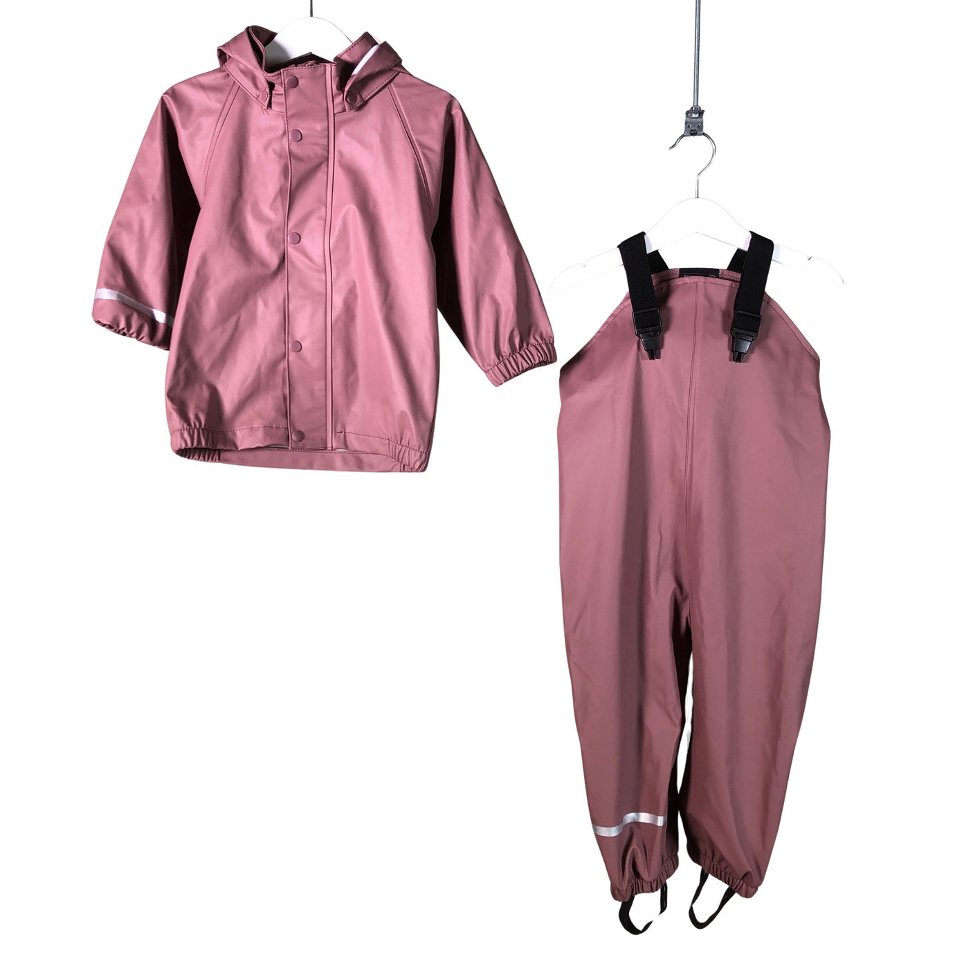 Unisex Name It - Sadeasu, koko 80 - 86 - (1)