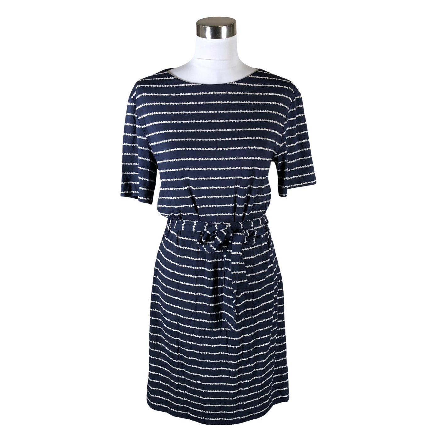 Unisex Tommy Hilfiger - Trikoomekko, koko 38 - (1)