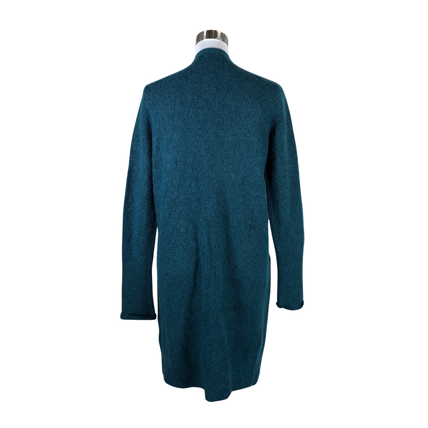 Unisex Second Female - Neuletakki, koko 36 - (2)