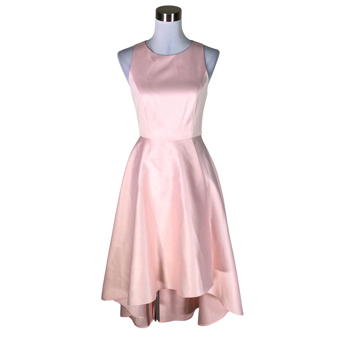 Unisex mint&berry - Juhlamekko, koko 36 - (1)
