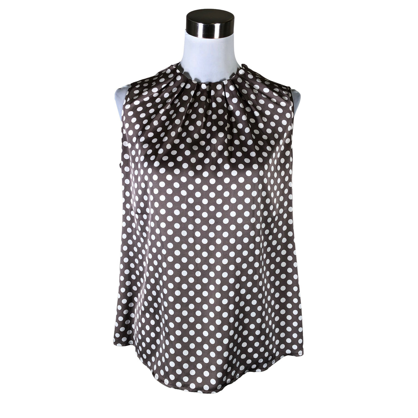 Unisex Comma - Toppi, koko 38 - (1)
