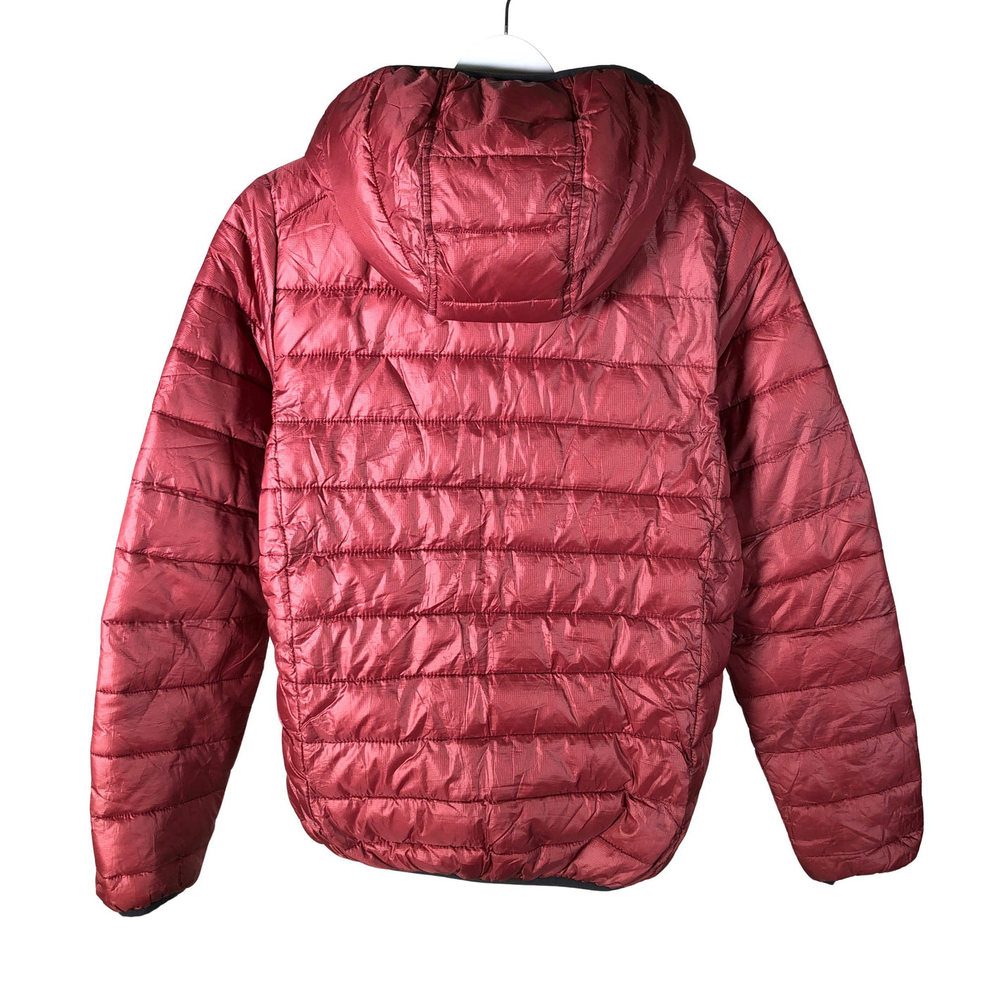 Unisex Molo Kids - Kevyttoppatakki, koko 158 - 164 - (2)